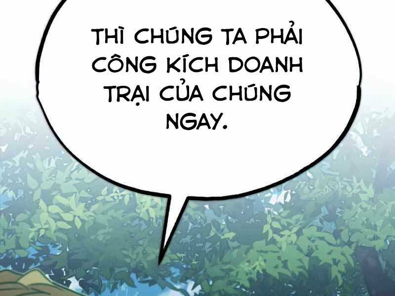 Thiên Quỷ Chẳng Sống Nổi Cuộc Đời Bình Thường: Chapter 33