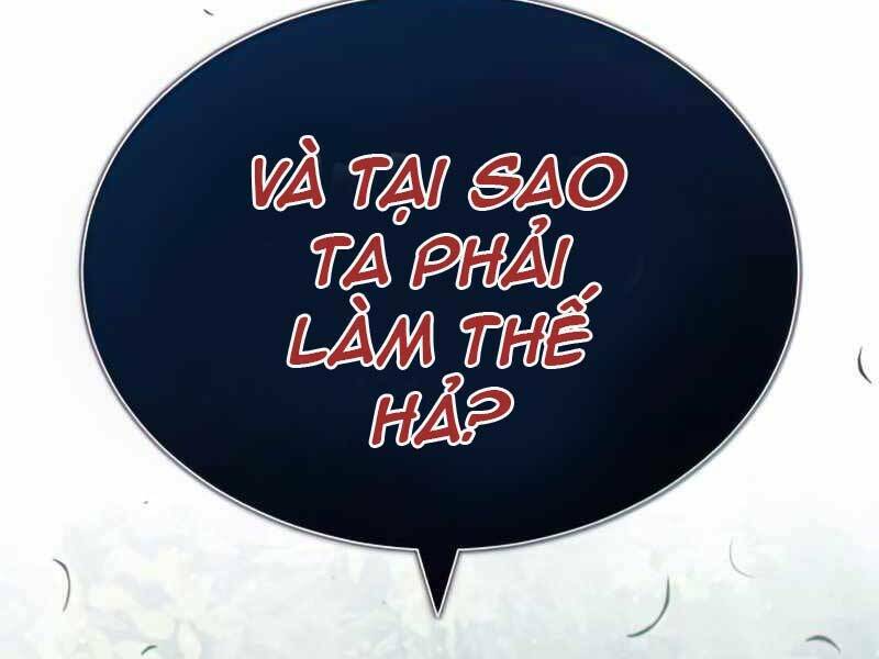 Thiên Quỷ Chẳng Sống Nổi Cuộc Đời Bình Thường: Chapter 33