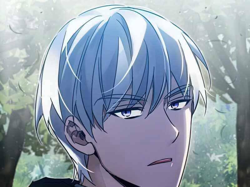 Thiên Quỷ Chẳng Sống Nổi Cuộc Đời Bình Thường: Chapter 33