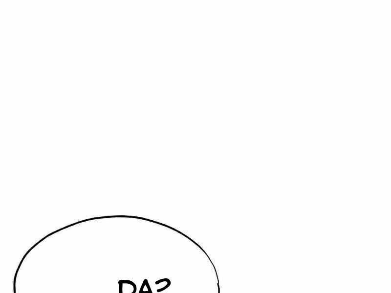 Thiên Quỷ Chẳng Sống Nổi Cuộc Đời Bình Thường: Chapter 33