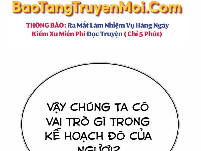 Thiên Quỷ Chẳng Sống Nổi Cuộc Đời Bình Thường: Chapter 33