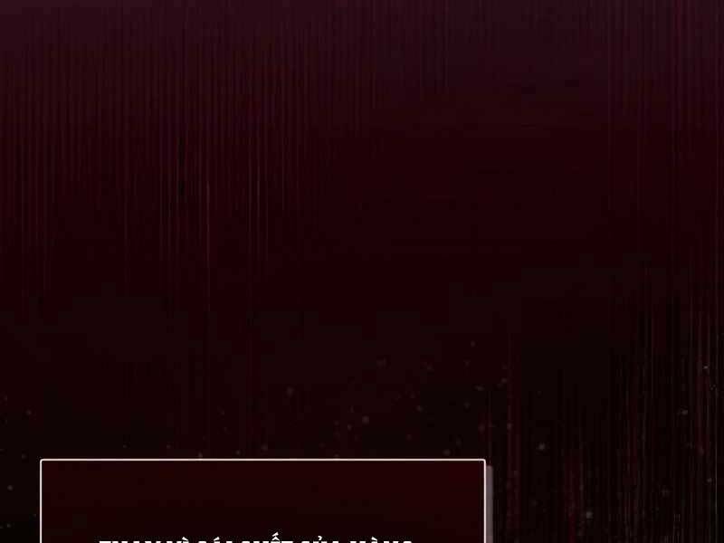Thiên Quỷ Chẳng Sống Nổi Cuộc Đời Bình Thường: Chapter 33