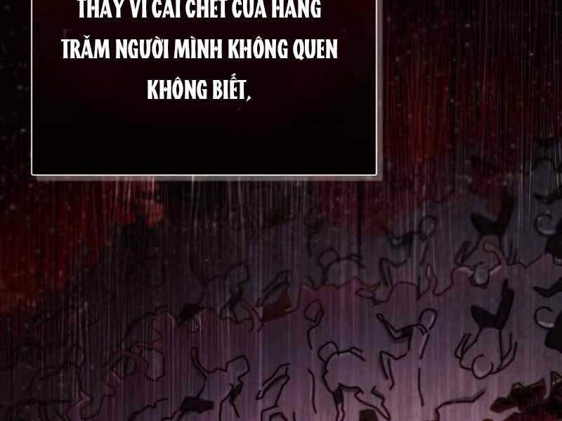 Thiên Quỷ Chẳng Sống Nổi Cuộc Đời Bình Thường: Chapter 33