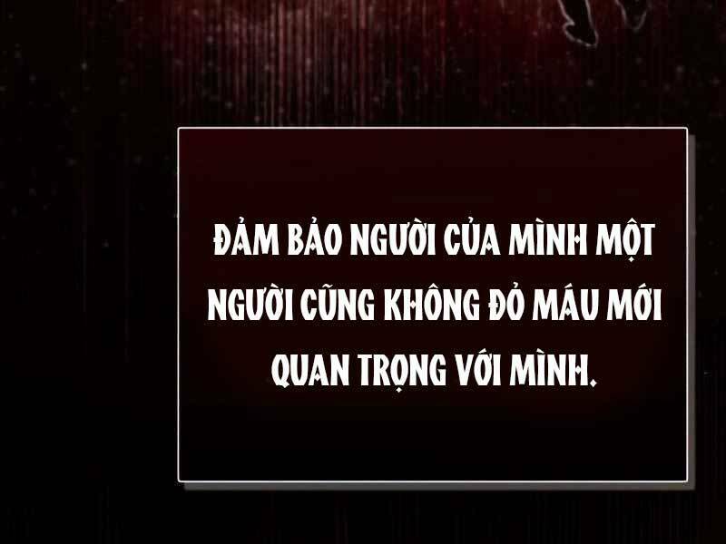 Thiên Quỷ Chẳng Sống Nổi Cuộc Đời Bình Thường: Chapter 33