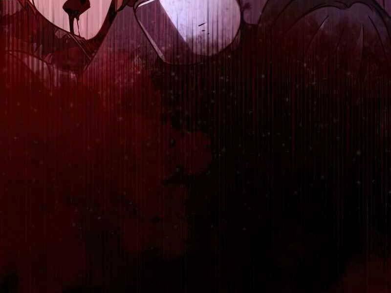 Thiên Quỷ Chẳng Sống Nổi Cuộc Đời Bình Thường: Chapter 33