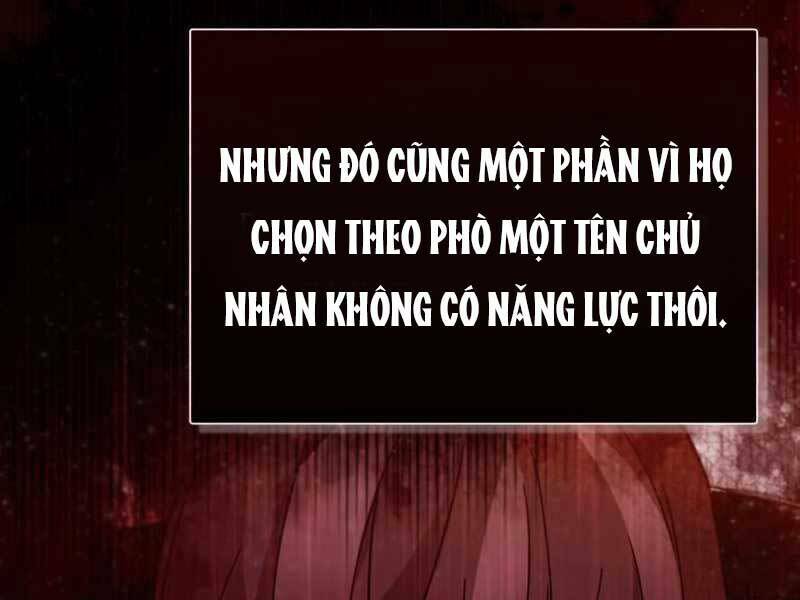 Thiên Quỷ Chẳng Sống Nổi Cuộc Đời Bình Thường: Chapter 33
