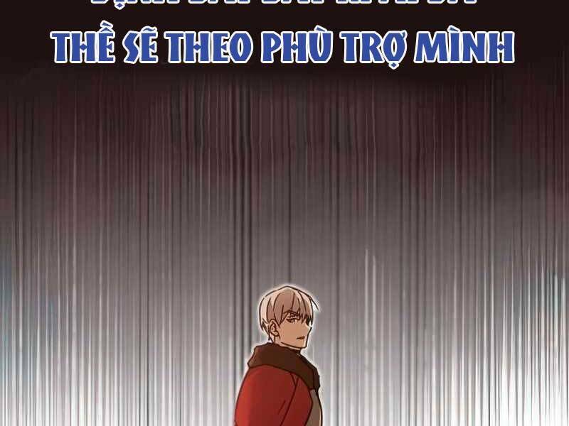 Thiên Quỷ Chẳng Sống Nổi Cuộc Đời Bình Thường: Chapter 33