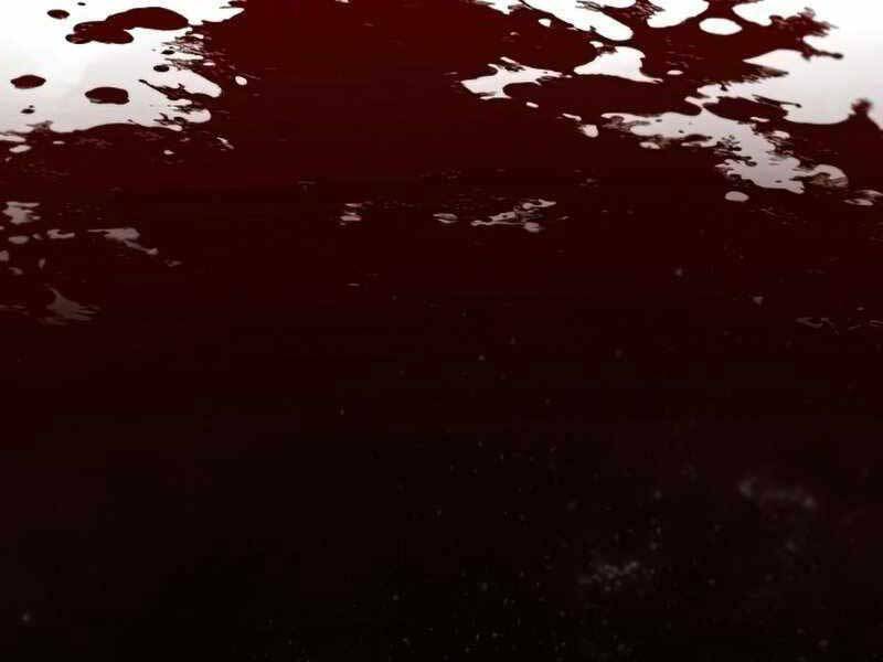 Thiên Quỷ Chẳng Sống Nổi Cuộc Đời Bình Thường: Chapter 33