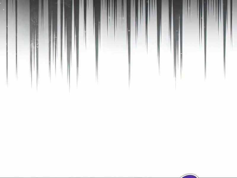 Thiên Quỷ Chẳng Sống Nổi Cuộc Đời Bình Thường: Chapter 33