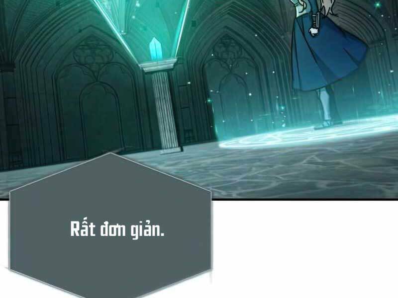 Thiên Quỷ Chẳng Sống Nổi Cuộc Đời Bình Thường: Chapter 33