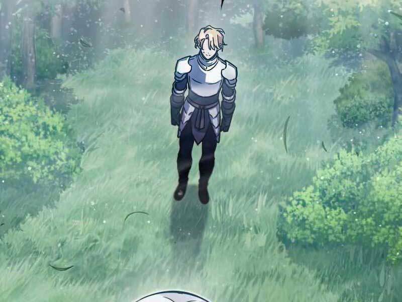 Thiên Quỷ Chẳng Sống Nổi Cuộc Đời Bình Thường: Chapter 33