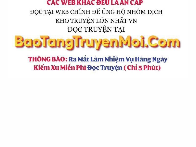 Thiên Quỷ Chẳng Sống Nổi Cuộc Đời Bình Thường: Chapter 33