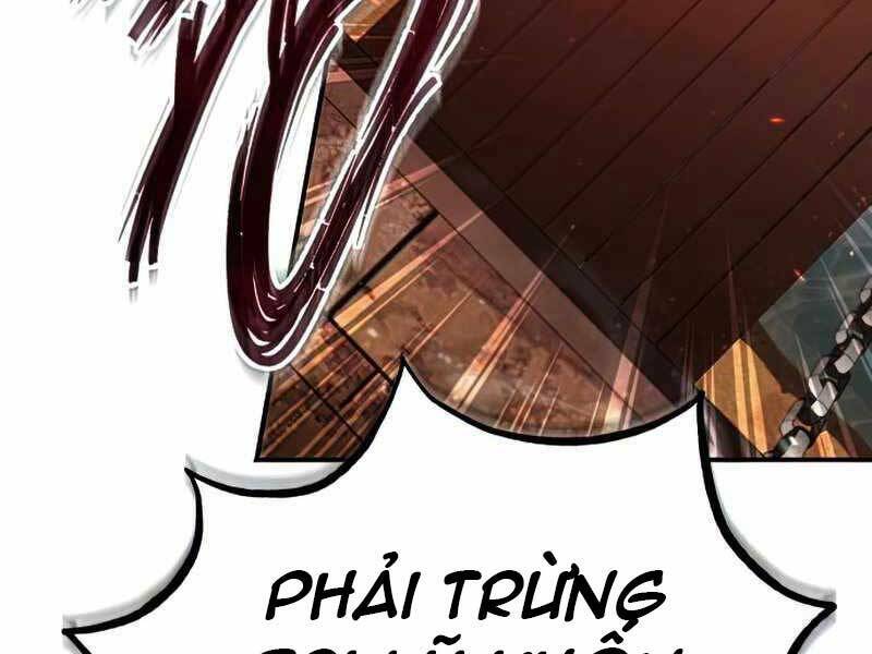 Thiên Quỷ Chẳng Sống Nổi Cuộc Đời Bình Thường: Chapter 33