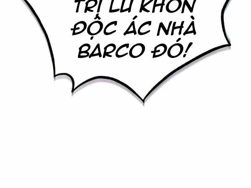 Thiên Quỷ Chẳng Sống Nổi Cuộc Đời Bình Thường: Chapter 33