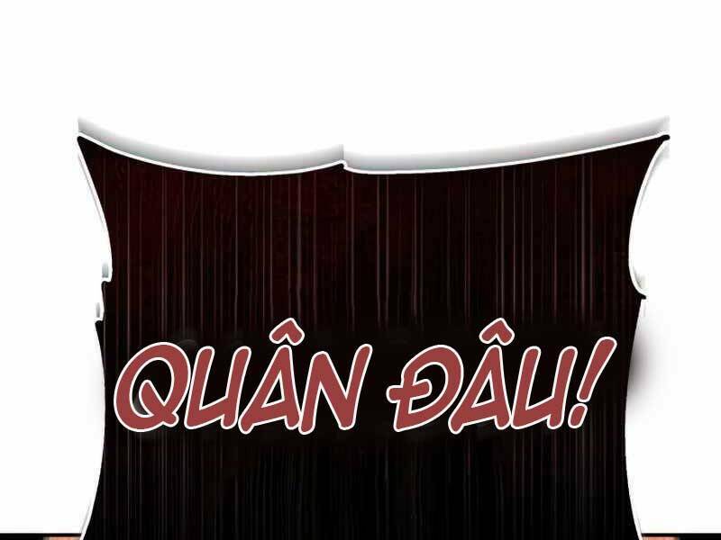 Thiên Quỷ Chẳng Sống Nổi Cuộc Đời Bình Thường: Chapter 33