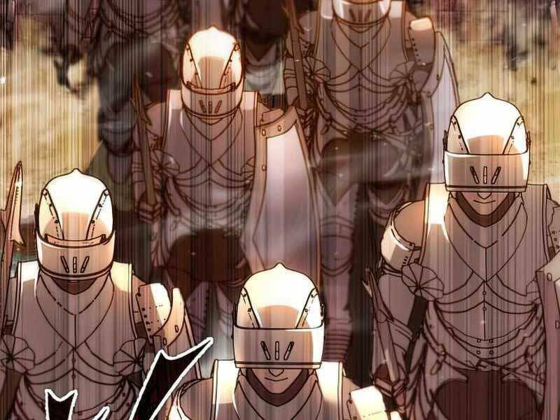 Thiên Quỷ Chẳng Sống Nổi Cuộc Đời Bình Thường: Chapter 33