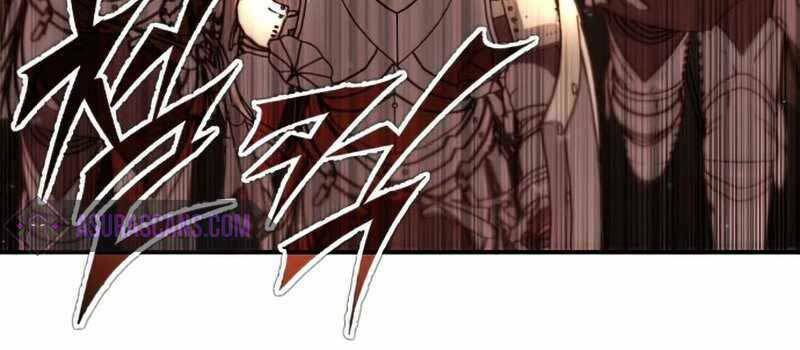 Thiên Quỷ Chẳng Sống Nổi Cuộc Đời Bình Thường: Chapter 33