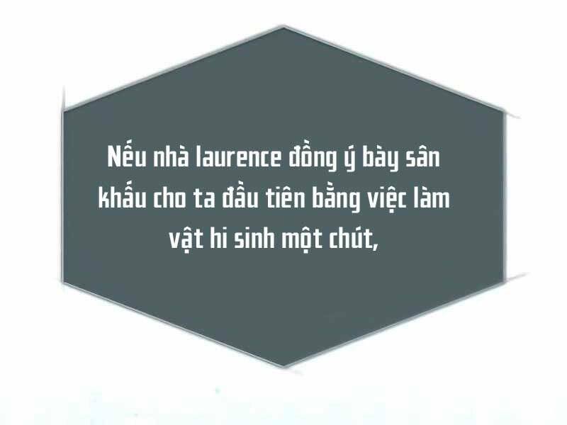 Thiên Quỷ Chẳng Sống Nổi Cuộc Đời Bình Thường: Chapter 33