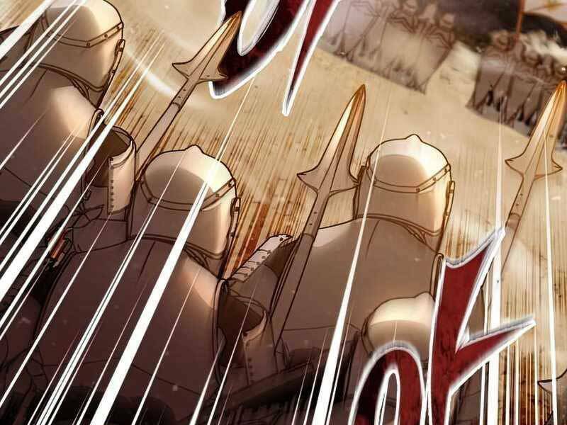 Thiên Quỷ Chẳng Sống Nổi Cuộc Đời Bình Thường: Chapter 33