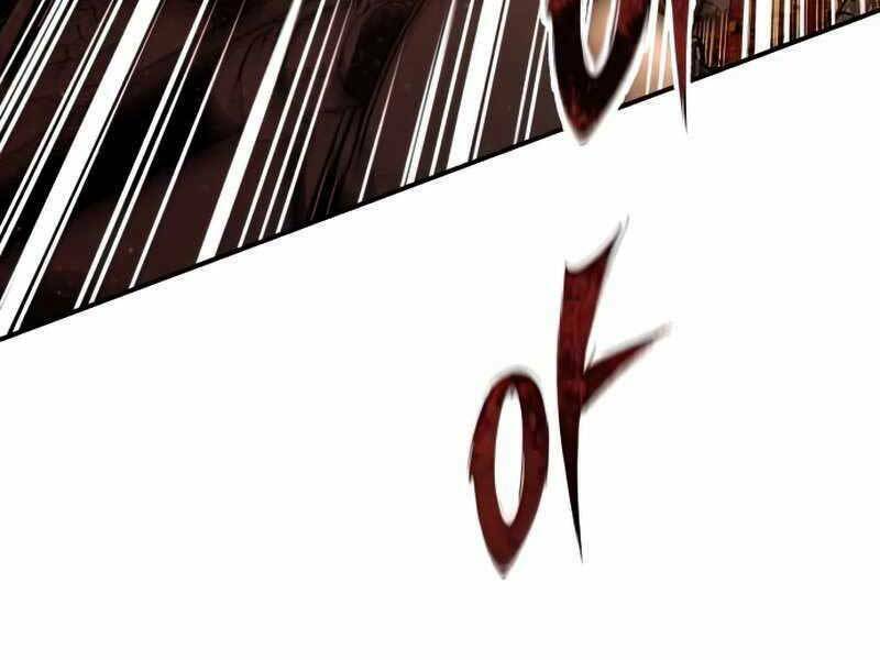 Thiên Quỷ Chẳng Sống Nổi Cuộc Đời Bình Thường: Chapter 33