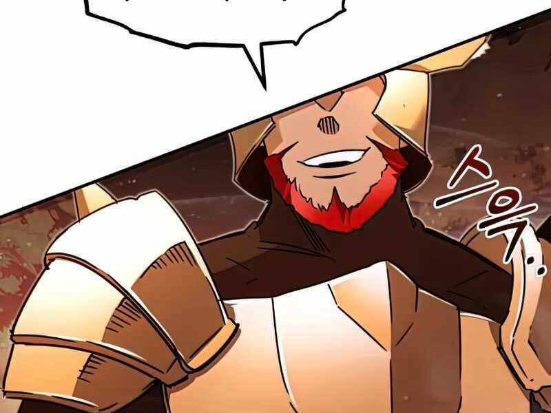 Thiên Quỷ Chẳng Sống Nổi Cuộc Đời Bình Thường: Chapter 33