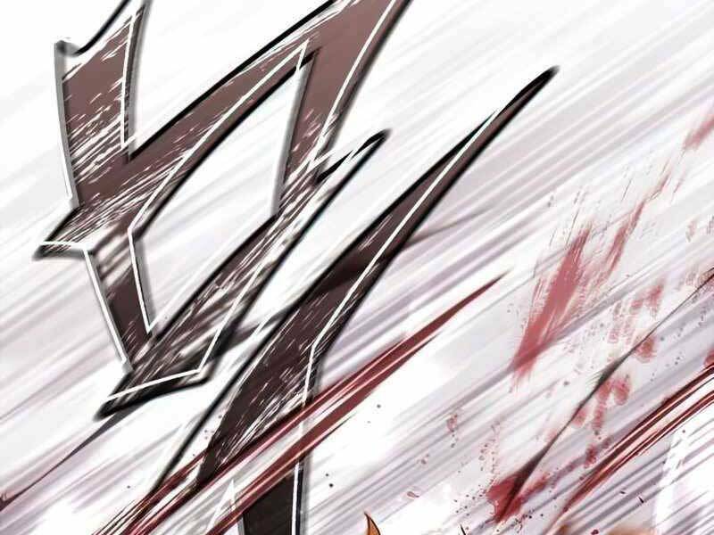 Thiên Quỷ Chẳng Sống Nổi Cuộc Đời Bình Thường: Chapter 33