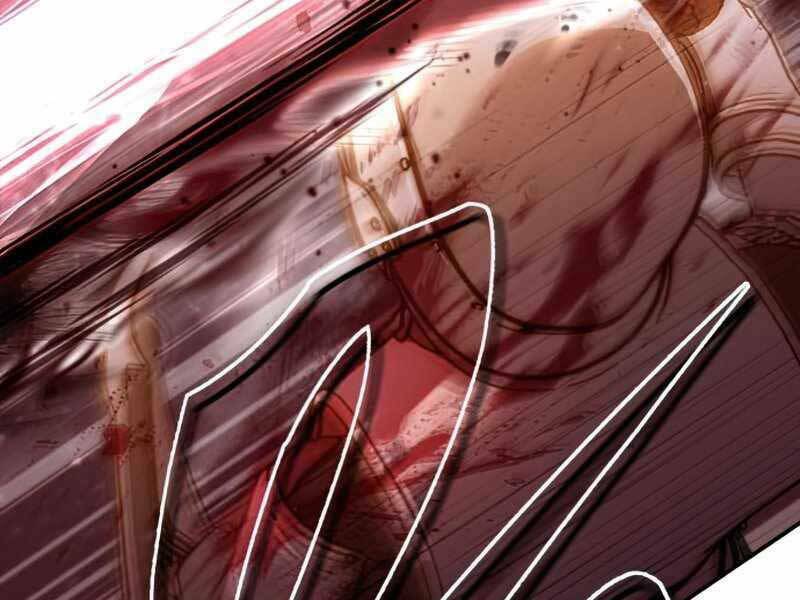 Thiên Quỷ Chẳng Sống Nổi Cuộc Đời Bình Thường: Chapter 33