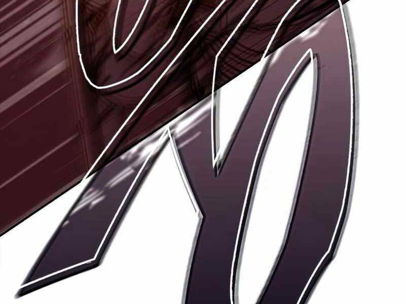 Thiên Quỷ Chẳng Sống Nổi Cuộc Đời Bình Thường: Chapter 33