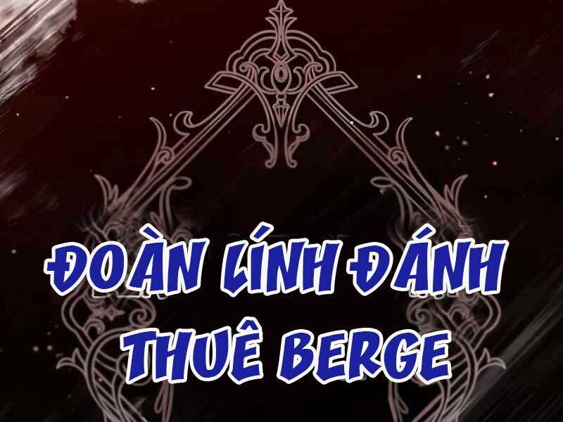 Thiên Quỷ Chẳng Sống Nổi Cuộc Đời Bình Thường: Chapter 33
