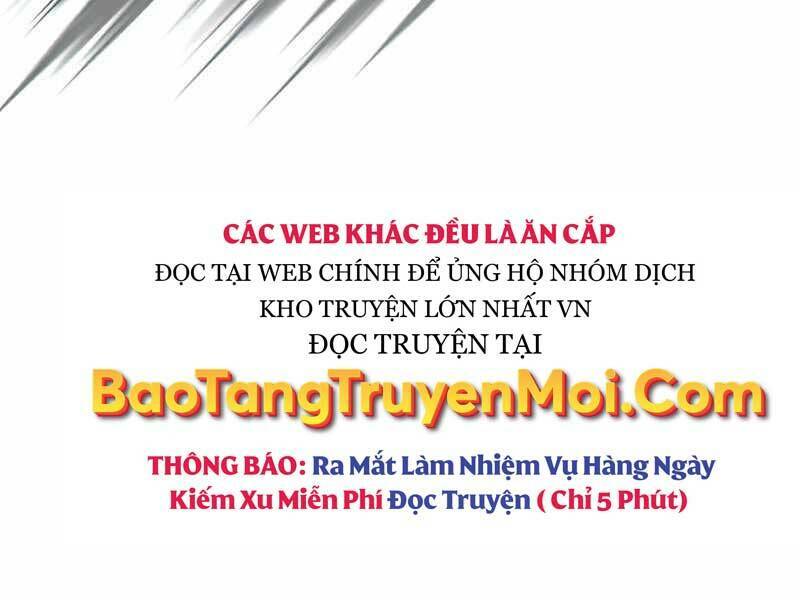 Thiên Quỷ Chẳng Sống Nổi Cuộc Đời Bình Thường: Chapter 33