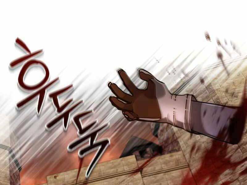 Thiên Quỷ Chẳng Sống Nổi Cuộc Đời Bình Thường: Chapter 33