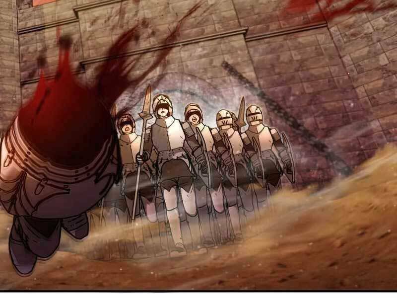 Thiên Quỷ Chẳng Sống Nổi Cuộc Đời Bình Thường: Chapter 33