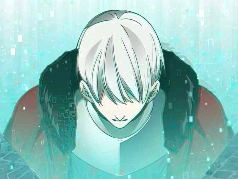 Thiên Quỷ Chẳng Sống Nổi Cuộc Đời Bình Thường: Chapter 33