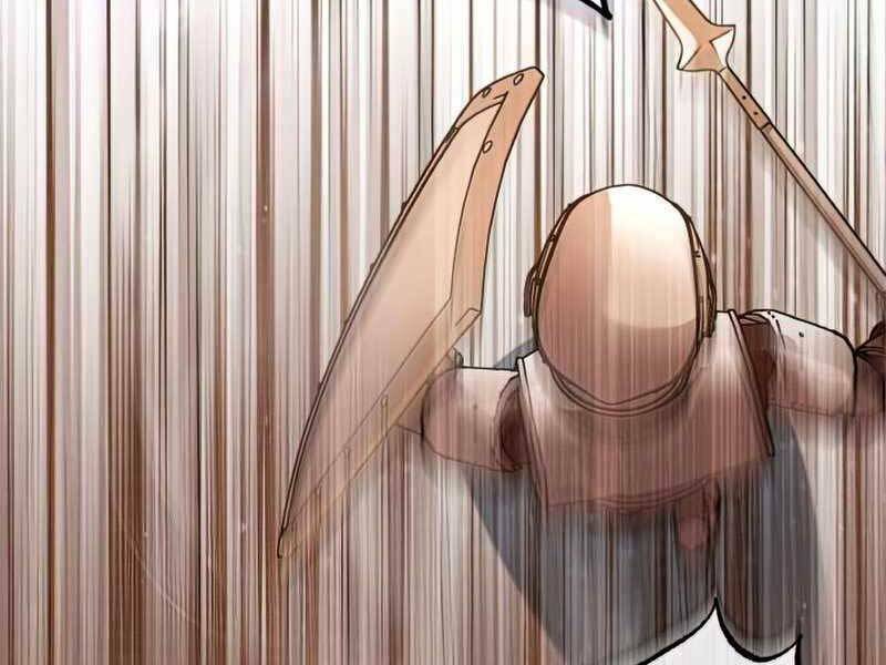 Thiên Quỷ Chẳng Sống Nổi Cuộc Đời Bình Thường: Chapter 33