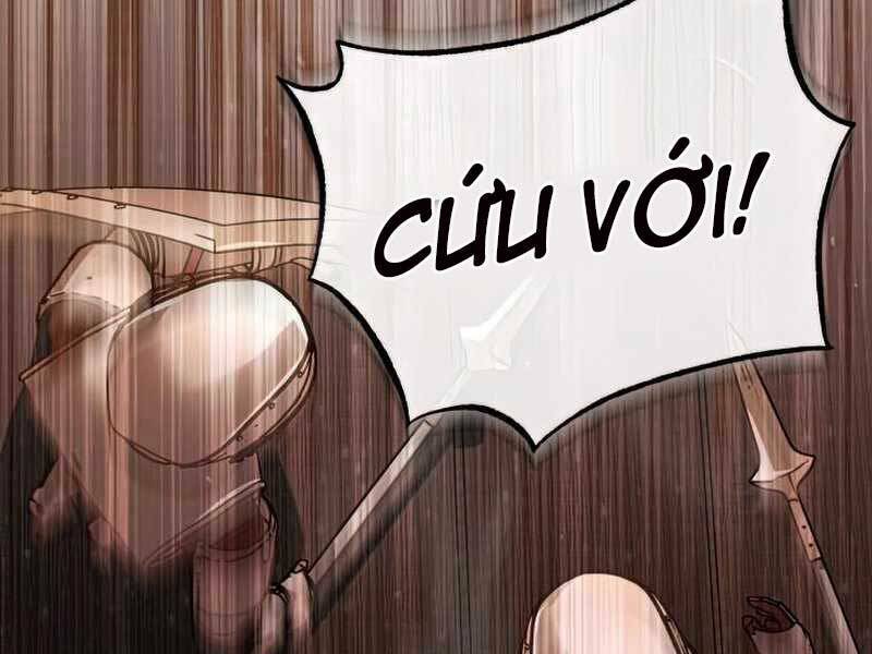 Thiên Quỷ Chẳng Sống Nổi Cuộc Đời Bình Thường: Chapter 33