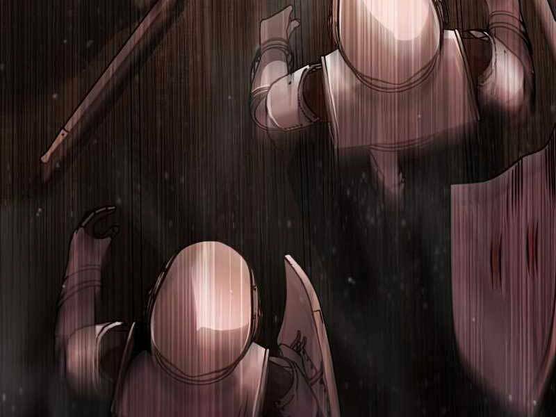 Thiên Quỷ Chẳng Sống Nổi Cuộc Đời Bình Thường: Chapter 33
