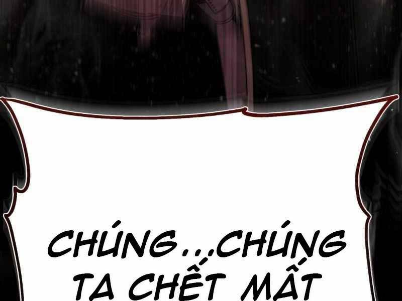 Thiên Quỷ Chẳng Sống Nổi Cuộc Đời Bình Thường: Chapter 33