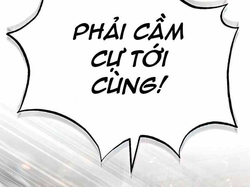 Thiên Quỷ Chẳng Sống Nổi Cuộc Đời Bình Thường: Chapter 33