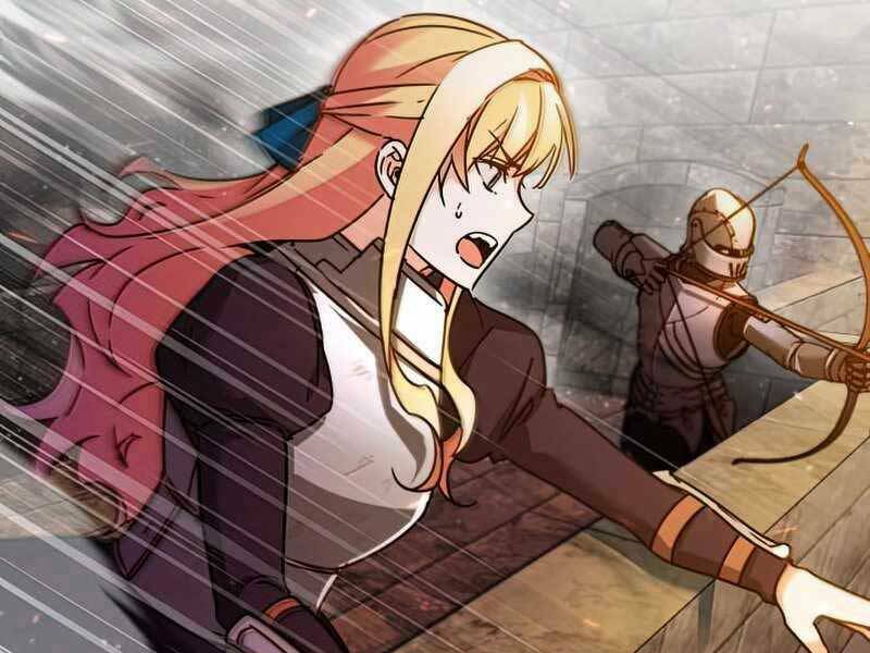 Thiên Quỷ Chẳng Sống Nổi Cuộc Đời Bình Thường: Chapter 33
