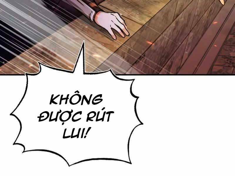 Thiên Quỷ Chẳng Sống Nổi Cuộc Đời Bình Thường: Chapter 33
