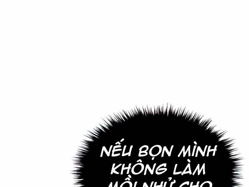 Thiên Quỷ Chẳng Sống Nổi Cuộc Đời Bình Thường: Chapter 33
