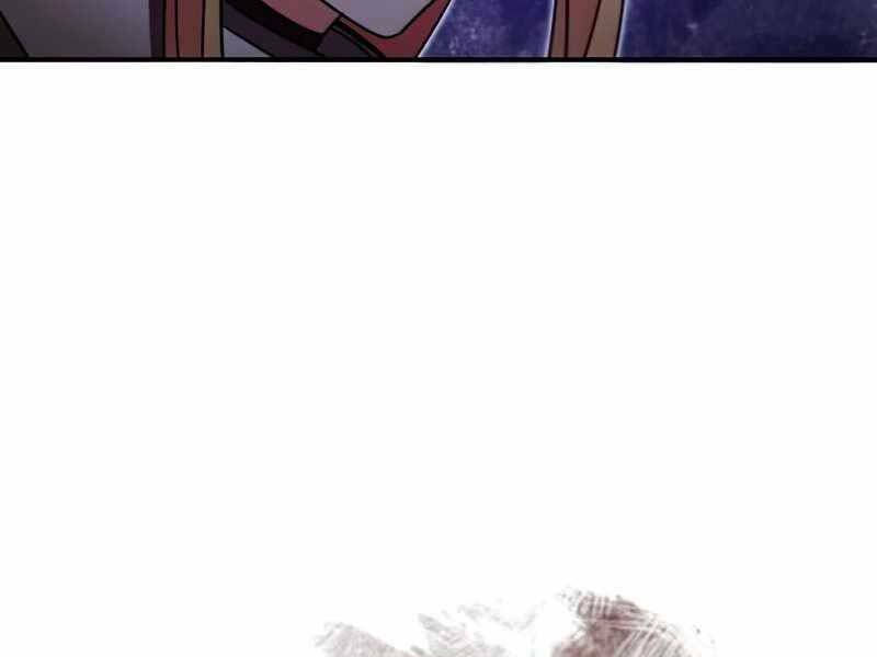 Thiên Quỷ Chẳng Sống Nổi Cuộc Đời Bình Thường: Chapter 33
