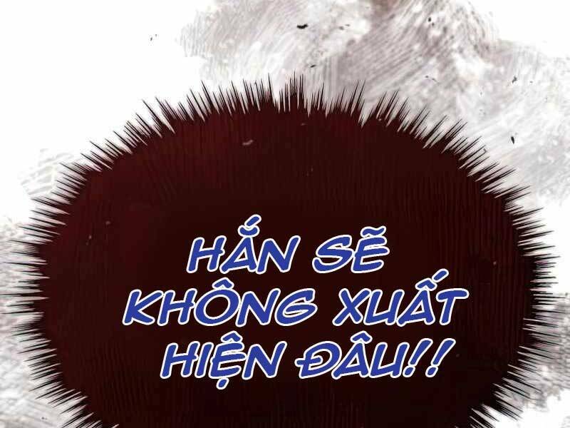 Thiên Quỷ Chẳng Sống Nổi Cuộc Đời Bình Thường: Chapter 33