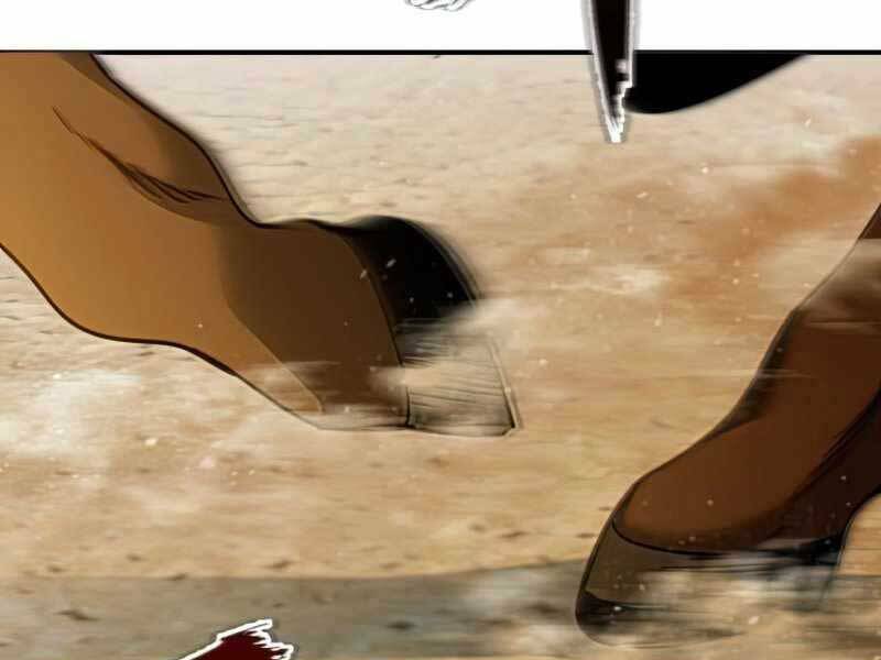 Thiên Quỷ Chẳng Sống Nổi Cuộc Đời Bình Thường: Chapter 33