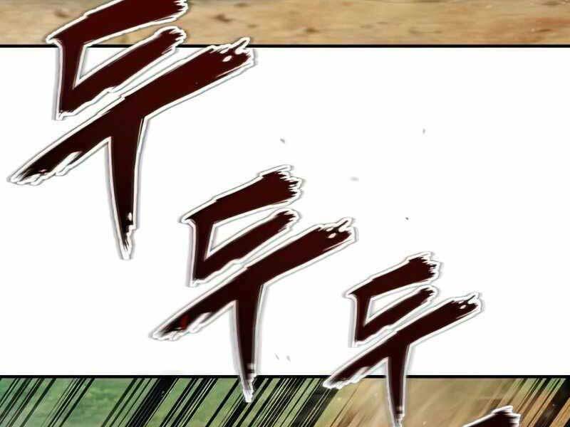 Thiên Quỷ Chẳng Sống Nổi Cuộc Đời Bình Thường: Chapter 33