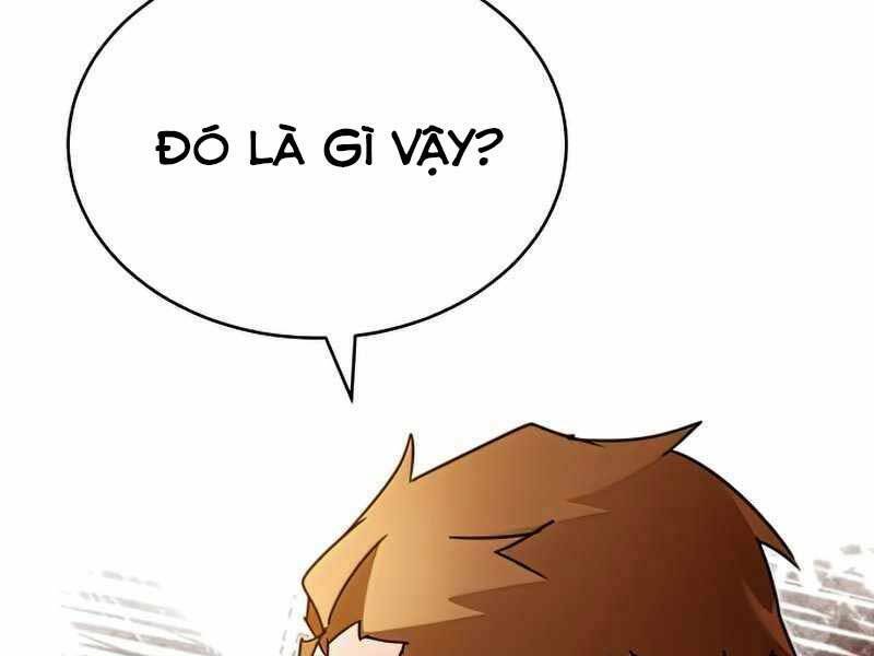 Thiên Quỷ Chẳng Sống Nổi Cuộc Đời Bình Thường: Chapter 33