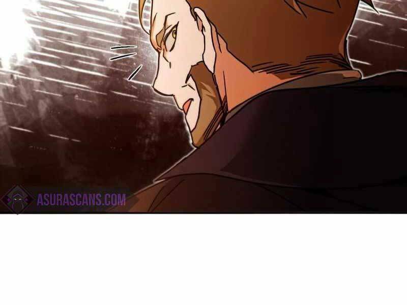 Thiên Quỷ Chẳng Sống Nổi Cuộc Đời Bình Thường: Chapter 33