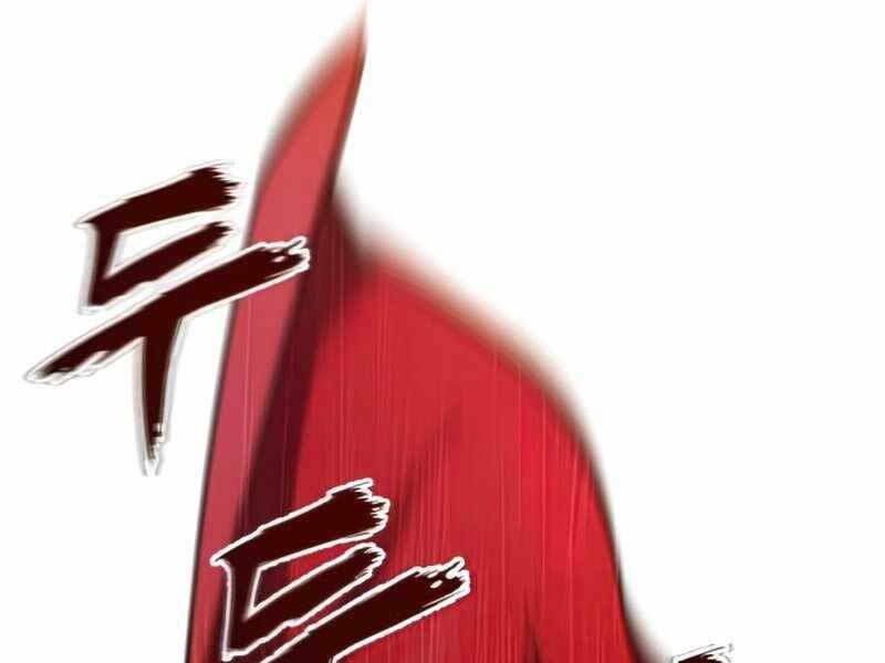 Thiên Quỷ Chẳng Sống Nổi Cuộc Đời Bình Thường: Chapter 33