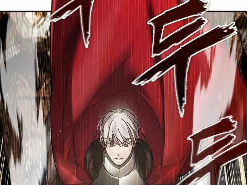 Thiên Quỷ Chẳng Sống Nổi Cuộc Đời Bình Thường: Chapter 33