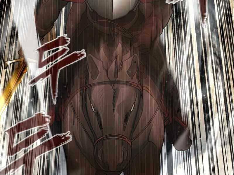 Thiên Quỷ Chẳng Sống Nổi Cuộc Đời Bình Thường: Chapter 33